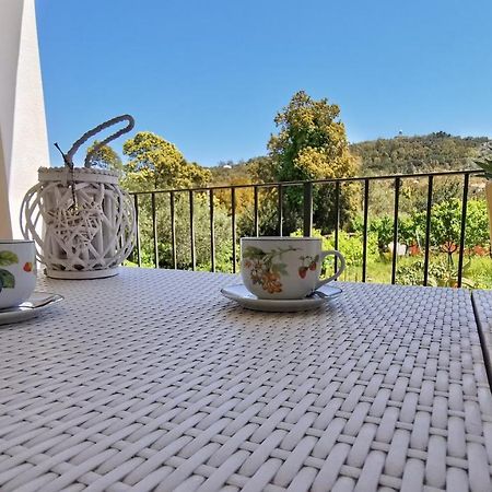 Welcomely - La Terrazza Sul Faro Tortolì Екстериор снимка
